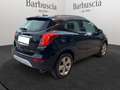 Opel Mokka X X - X 1.4 t Innovation Gpl-tech 4x2 140cv Nero - thumbnail 3