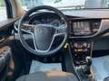 Opel Mokka X X - X 1.4 t Innovation Gpl-tech 4x2 140cv Nero - thumbnail 10