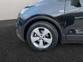 Opel Mokka X X - X 1.4 t Innovation Gpl-tech 4x2 140cv Nero - thumbnail 5