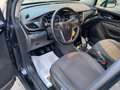 Opel Mokka X X - X 1.4 t Innovation Gpl-tech 4x2 140cv Nero - thumbnail 6