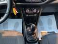 Opel Mokka X X - X 1.4 t Innovation Gpl-tech 4x2 140cv Nero - thumbnail 13