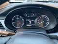 Opel Mokka X X - X 1.4 t Innovation Gpl-tech 4x2 140cv Nero - thumbnail 12