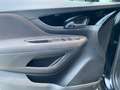 Opel Mokka X X - X 1.4 t Innovation Gpl-tech 4x2 140cv Nero - thumbnail 8