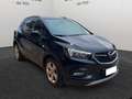 Opel Mokka X X - X 1.4 t Innovation Gpl-tech 4x2 140cv Nero - thumbnail 2