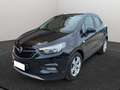 Opel Mokka X X - X 1.4 t Innovation Gpl-tech 4x2 140cv Nero - thumbnail 1