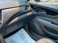 Opel Mokka X X - X 1.4 t Innovation Gpl-tech 4x2 140cv Nero - thumbnail 14