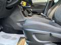 Opel Mokka X X - X 1.4 t Innovation Gpl-tech 4x2 140cv Nero - thumbnail 7