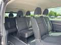 Mercedes-Benz Vito Vito 116 CDI Tourer PRO Extralang 9-SITZE+NAVI+ Gris - thumbnail 11