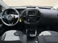 Mercedes-Benz Vito Vito 116 CDI Tourer PRO Extralang 9-SITZE+NAVI+ Gris - thumbnail 14