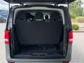 Mercedes-Benz Vito Vito 116 CDI Tourer PRO Extralang 9-SITZE+NAVI+ Gris - thumbnail 10