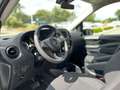 Mercedes-Benz Vito Vito 116 CDI Tourer PRO Extralang 9-SITZE+NAVI+ Gris - thumbnail 13