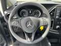 Mercedes-Benz Vito Vito 116 CDI Tourer PRO Extralang 9-SITZE+NAVI+ Gris - thumbnail 15