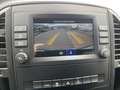Mercedes-Benz Vito Vito 116 CDI Tourer PRO Extralang 9-SITZE+NAVI+ Gris - thumbnail 18