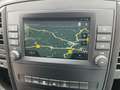 Mercedes-Benz Vito Vito 116 CDI Tourer PRO Extralang 9-SITZE+NAVI+ Gris - thumbnail 16