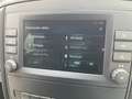 Mercedes-Benz Vito Vito 116 CDI Tourer PRO Extralang 9-SITZE+NAVI+ Gris - thumbnail 17