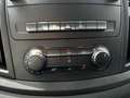 Mercedes-Benz Vito Vito 116 CDI Tourer PRO Extralang 9-SITZE+NAVI+ Gris - thumbnail 20