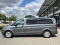 Mercedes-Benz Vito Vito 116 CDI Tourer PRO Extralang 9-SITZE+NAVI+ Gris - thumbnail 8