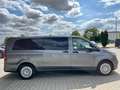 Mercedes-Benz Vito Vito 116 CDI Tourer PRO Extralang 9-SITZE+NAVI+ Gris - thumbnail 4