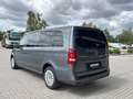 Mercedes-Benz Vito Vito 116 CDI Tourer PRO Extralang 9-SITZE+NAVI+ Gris - thumbnail 7