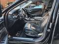 Audi A8 50 TDI quattro Pano+Rear-Seat+Standheiz crna - thumbnail 12