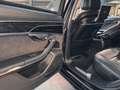Audi A8 50 TDI quattro Pano+Rear-Seat+Standheiz crna - thumbnail 15