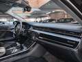 Audi A8 50 TDI quattro Pano+Rear-Seat+Standheiz Schwarz - thumbnail 20