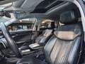 Audi A8 50 TDI quattro Pano+Rear-Seat+Standheiz crna - thumbnail 14