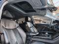 Audi A8 50 TDI quattro Pano+Rear-Seat+Standheiz Schwarz - thumbnail 21