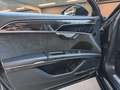 Audi A8 50 TDI quattro Pano+Rear-Seat+Standheiz Schwarz - thumbnail 10