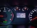 Kia Carens 1.7CRDi VGT Eco-Dynamics Tech Blanc - thumbnail 6