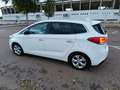Kia Carens 1.7CRDi VGT Eco-Dynamics Tech Blanc - thumbnail 4