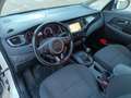 Kia Carens 1.7CRDi VGT Eco-Dynamics Tech Blanc - thumbnail 5