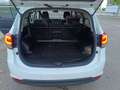 Kia Carens 1.7CRDi VGT Eco-Dynamics Tech Blanc - thumbnail 11