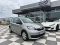 Skoda Citigo Active,Klima.ZV, Silber - thumbnail 2