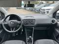 Skoda Citigo Active,Klima.ZV, Silber - thumbnail 14