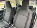 Skoda Citigo Active,Klima.ZV, Silber - thumbnail 10