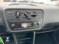 Skoda Citigo Active,Klima.ZV, Silber - thumbnail 12