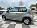 Skoda Citigo Active,Klima.ZV, Silber - thumbnail 5