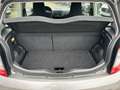 Skoda Citigo Active,Klima.ZV, Silber - thumbnail 17