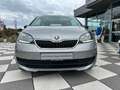 Skoda Citigo Active,Klima.ZV, Silber - thumbnail 3