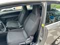 Skoda Citigo Active,Klima.ZV, Silber - thumbnail 9