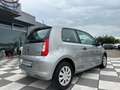Skoda Citigo Active,Klima.ZV, Silber - thumbnail 7
