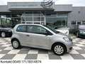 Skoda Citigo Active,Klima.ZV, Silber - thumbnail 1
