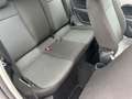 Skoda Citigo Active,Klima.ZV, Silber - thumbnail 16