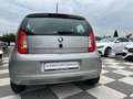 Skoda Citigo Active,Klima.ZV, Silber - thumbnail 6