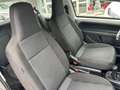 Skoda Citigo Active,Klima.ZV, Silber - thumbnail 15