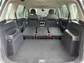 Volkswagen Touran TDI Silber - thumbnail 22