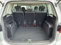 Volkswagen Touran TDI Silber - thumbnail 20