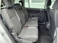 Volkswagen Touran TDI Silber - thumbnail 17