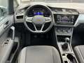 Volkswagen Touran TDI Silber - thumbnail 12